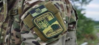 У Кам’янському реалізовують програми підтримки демобілізованих учасників АТО
